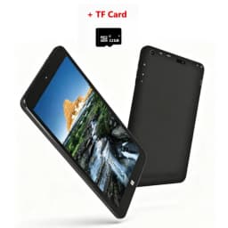 8 INCH Windows 10 Tablets PC 1280*800 IPS 64-bit Z3735F/Z8350 Quad Core 8GB RAM 128GB ROM WIFI Dual Camera HDMI Port