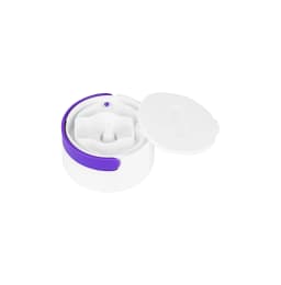 High Concentration Hydrogen Water Cup with Automatic Cleaning Function, Effectively Separating Residual Chlorine and Ozone