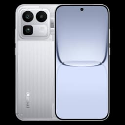 Offical New Realme Neo 8 Android Phone Snapdragon 8 Gen 5 OTA 6.78" AMOLED 165HZ 50.0MP 8000mAh 80W Charge IP69 Waterproof