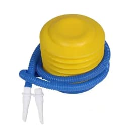 50m Air Column Bags Shockproof Air Column Bag Coil Logistics Packaging Disinfection Water Bottle Cosmetics Liquid Packaging