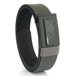 VATLTY Multifunctional Rigid Tactical Belt for Men Metal Automatic Buckle Casual Belt Stiff Work Belt Military Accessories