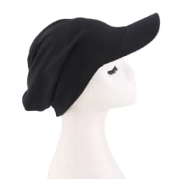 Fashion Solid Colour Baseball Headscarf Scarf Caps Sun Hats for Women t Summer Soft Breathable Headscarf Caps