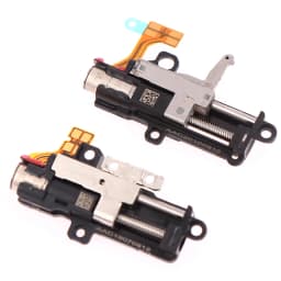 1PCS 4.4/5MM Precision Planetary Deceleration Lift Mini Push Rod Motor DC 3V Screw Slide Stepper Motor Long Linear Actuator