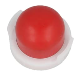 Primer Bulb Fuel Pump Carburetor Oil Bubble Primer Bulb For B&S 694394 Lawn Mower Trimmer Chainsaw Engines Accessories