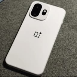 OnePlus 15T Battery 7500mAh 100W Supercharge 50W Wireless 6.32 Inch 165Hz 50MP OIS Unlocked Network Snapdragon 8Elite Gen5 OTA