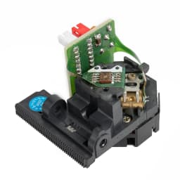 KSS-210A KS 10A Optical Lens Optical Pickup Lens Replacement Parts For Sony DVD CD Player Head Spare Parts Power Tools Accessory