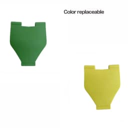 Ploughnavi Collar Antenna Keepers DC50 T5 TT15 TT10