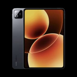 2025 Xiaomi Pad 8 Pro Tablet 11.2"144Hz 3.2K Snapdragon 8 Elite HyperOS 3 9200mAh 67W Fast Charge 50MP+32MP Tablet PC