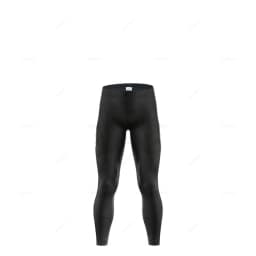 Rvouei Team Autumn Cycling Jersey Bib Pants Set Ropa Ciclismo Bicycle MTB Clothing Road Bike Suit Men Long Sleeve Bicicleta Set