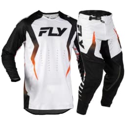 2027 FLY Moto Gear Set MX Jersey Set Off Road Moto Kits Motorcycle Clothing Enduro Motocross Jersey And Pant