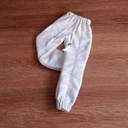 New 1/4 1/5 1/6 Doll's Clothes Fit To Male Female Bjd Doll Warm Casual Sportswear Set Diy Girl Toy Gift Fashion Doll Accessories
