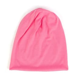 Solid Color Modal Cotton Beanie Hats Women Men Light Thin Outdoor Keep Warm Ski Helmet Inner Caps Casual Autumn Winter Adult Cap