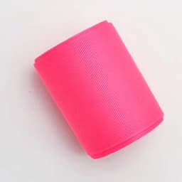 10 Yards 9MM/25MM38MM/50MM/75MM Solid Color Ribbons DIY Handmade Gift Wrapping Headpiece Bows Grosgrain Ribbon Crafts Mixed