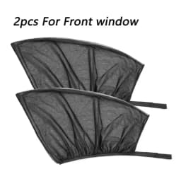 Car Sunshade Umbrella Car Sun Shade Protector Parasol Summer Sun Interior Windshield Protection Accessories For Auto Shading New