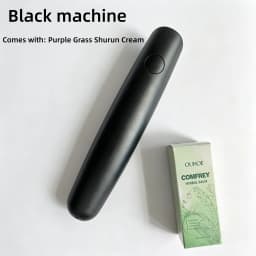 Electronic Mosquito Bite Relief Pen Portable Itch Swelling Pain Soother Insect Sting Relief Tool Outdoor Camping Travel Summer