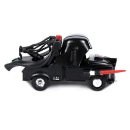 Pixar Car 3 Lightning Mcqueen Black Warrior Model Collection Mini Sally Diecast Alloy Cars Toy for Children Christmas Gift