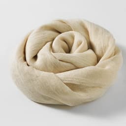 Solid Color Cotton Linen Scarf for Women Lady Literature Anti-sunburn Long Tassel Scarves Autumn Soft Gauze Wrap Shawls New