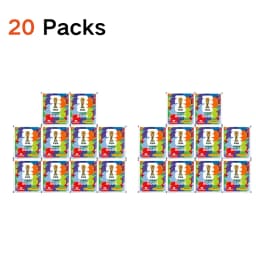Panini FIFA World Cup 2026 Sticker Set, Collectible Football Stickers Cromos Soccer Player Trading Stickers Fan Collection Gift#
