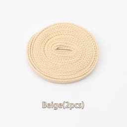 Flat Shoelaces for Sneakers Laces for Shoes Accessories Athletic Running Shoelace Adults Kids Wide Unisex Shoe Boot Strings New