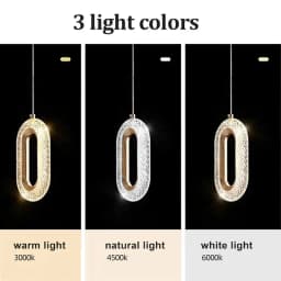 Ceiling Lighting LED Pendant Light, Long Line Living Room Background Wall Light, Study Pendant Light, Bedroom Indoor Lighting