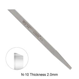Professional Jewelry Engraving Graver Set Metal Carving Chisel Wire Hooking Tool for Gold Silver Goldsmith Shaping