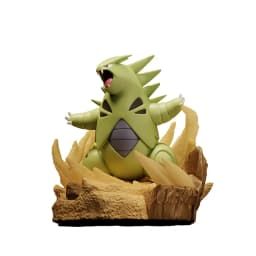 Pokemon Anime Action Figure Mega Charizard X Metagross Gardevoir Lucario Luminous Effect Collectibles Model Toy Birthday Gift