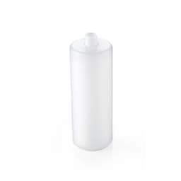 500ml Liquid Soap Dispenser Kitchen Sink Counter Lotion Soap Dispensers Manually Press Bathroom Accessories Gunmetal Red Bronze