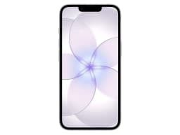 Apple iPhone 17E 256Gb White 6.1" 48Mp Ios 5g