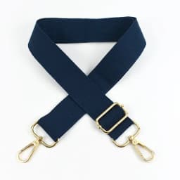 Deepeel 38mm Canvas Webbing Adjustable Bag Strap 80-140cm Handbag Shoulder Straps with Buckle Crossbody Bags Replace Accessories