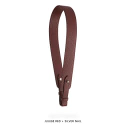 Bag Strap for Handbags Accessories Genuine Leather Single 54CM Change H Luxury Desinger Brand Strap as UInderarm Shoulder Strap