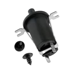 3/2/1Pcs Door Switch Replacement for Masterbuilt Gravity Series 560/800/1050 XL & Digital Charcoal Grill & Smokers with Screws