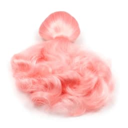 DBS Accessories RSL Scalp Wigs including for 30cm blyth doll bjd azone