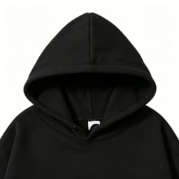 Viktor Tsoi Kino Black Album & A Star Named Sun Graphic Hoodie Men Women Oversized Pullover Vintage Rock Streetwear