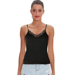 95% Cotton Summer T-shirt Women Solid V-Neck Short Sleeve Simple Basic Harajuku Female Tees Top Camisetas Verano Mujer