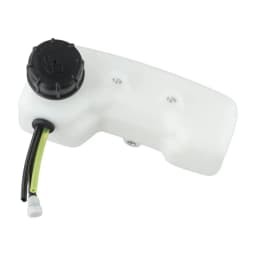 For A350000300 Fuel Gas Tank Kit For Echo For Mantis 2- For Cycle Engines Soldering Iron Herramientas Multimetro