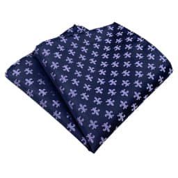 Men Pocket Square 25cm Floral Stripes Plaid Handkerchief Hanky Chest Towels For Wedding Business Party Formal Gifts