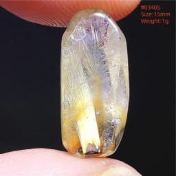 Natural Gold Rutilated Quartz Pendant Sun Flower Rutilated Quartz Jewelry Raw Material Love Women Brazil AAAAAAA