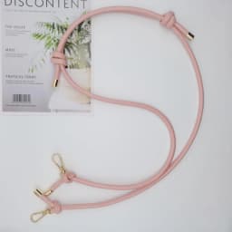 Adjustable Handbag Belt New Replacement Bag Strap Purse Strap Crossbody Leather DIY Bag Parts Adjustable Strap Length 80-140cm