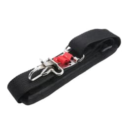 For STIHL Harness Spare Parts Strap Accessories Adjustable Brush Cutter Quick Release Replacement High Quality