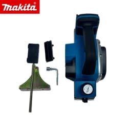 2026 Model Makita Brushless Battery Impact Drill, Angle Grinder, Circular Saw, Etc., Equipped with 18V Battery Power Kit