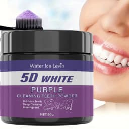 All-Round Protection Oral Care Toothpaste Brightens Teeth Deep Cleans Moisturizes Freshens Breath for Overall Oral Health