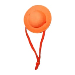Cute for 30cm Doll Doll Parts DIY Mini Hat Doll Decors Doll Hat Headwear