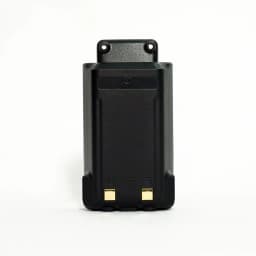 BaoFeng UV-S9 Plus Walkie Talkie Battery TypeC C Compatible With UV-10R Pro BF-UVB3 Plus Baofeng Two Way Radio Li-ion Battery