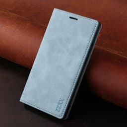 Wallet Magnetic Flip Leather Case For Samsung Galaxy A02s A03 A04s A10 A11 A12 A20 A21s A22 A23 A31 A32 A33 5G A50s A51 A52 A71