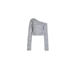 High quality YJ691 designed styles of clothes set suits fun to choose for your Ob24 dolls 1/6 Scale accessories