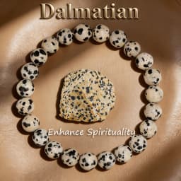 Natural Morganite Bracelet 6 8 10mm Gemstone Beaded Bracelet Healing Reiki Charm Bracelet Vitality New Jewelry Gift For Womens