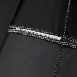 Mens Luxury Wave Striped Gold Sequin Blazer Jacket Shawl Lapel One Button Shiny Wedding Party Suit Jackets Black Tuxedo Blazer