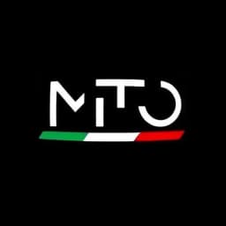 2 LED Car Door Logo Lamp Projector Laser Lights For Alfa Romeo Accessories Stelvio Brera Spider Giulia Giulietta 159 166 GT Mito