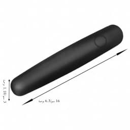 Electronic Mosquito Bite Relief Pen Portable Itch Swelling Pain Soother Insect Sting Relief Tool Outdoor Camping Travel Summer