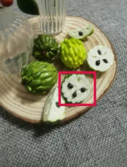 DollHouse Kitchen Scene Miniature Vegetable Fruit Clay Food Play Simulation Mini Potato Accessories Food Supermarket Decorations